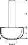 Afbeelding - https-www-ez-catalog-nl-Asset-36bd1f1c3fc4433da9392737a4191679-ImageFullSize-3165140358224-Draw-01-jpg